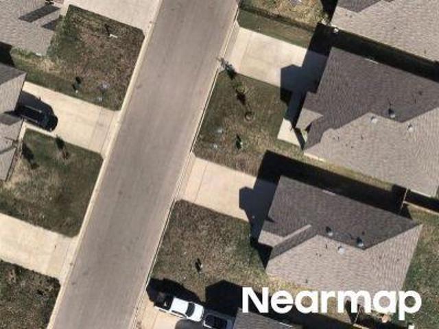 House for sale in Troy, Texas