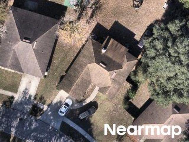 Property for sale in Jacksonville, Florida