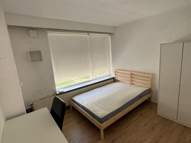 Kamer te huur in Velve-Lindenhof, Enschede