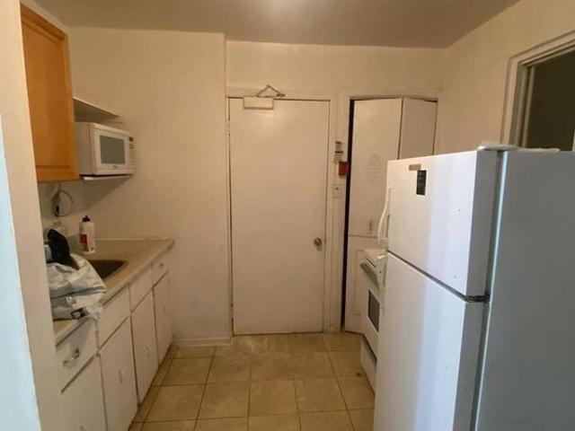 House for rent in Woburn, Ontario