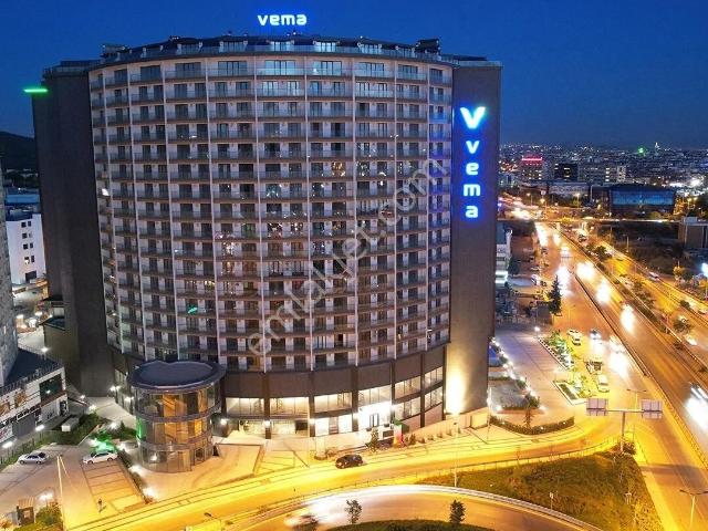 Tuzla, İstanbul içerisinde kiralık mülk