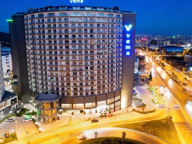 İçmeler Mahallesi, Tuzla içerisinde satılık mülk