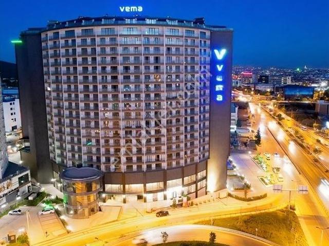 Tuzla, İstanbul içerisinde satılık mülk