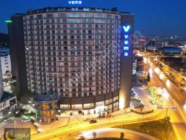 Tuzla, İstanbul içerisinde kiralık mülk