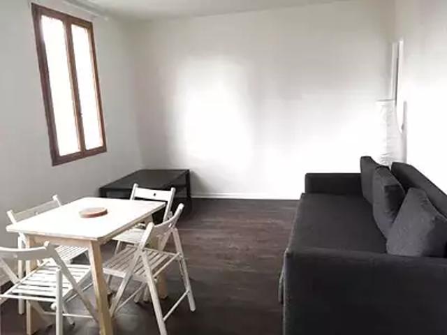 Appartement location à Sarcelles, Vémars