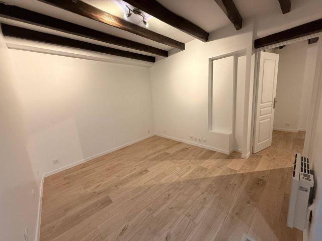 Studio location à Vémars, Val-d'Oise