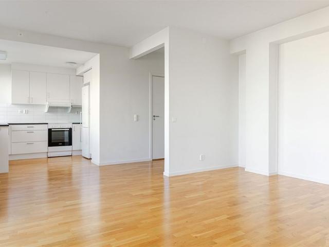 Lägenhet hyra i Hässelby-Vällingby stadsdelsområde, Hässelby-Vällingby