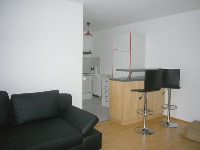 Apartment mieten in Alzenau, Bayern