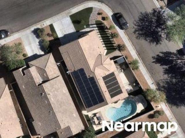 House for sale in Nevada