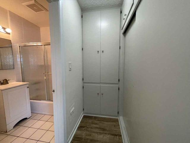 Apartment for rent in Culver City, Los Angeles County