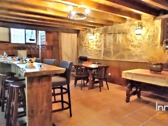 Casa en venta en Cuzcurrita De Río Tirón, La Rioja