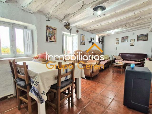Casa en venta en Ibrillos, Castilla y León
