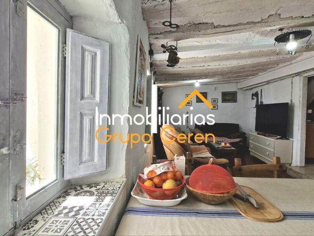 Casa en venta en Ibrillos, Castilla y León