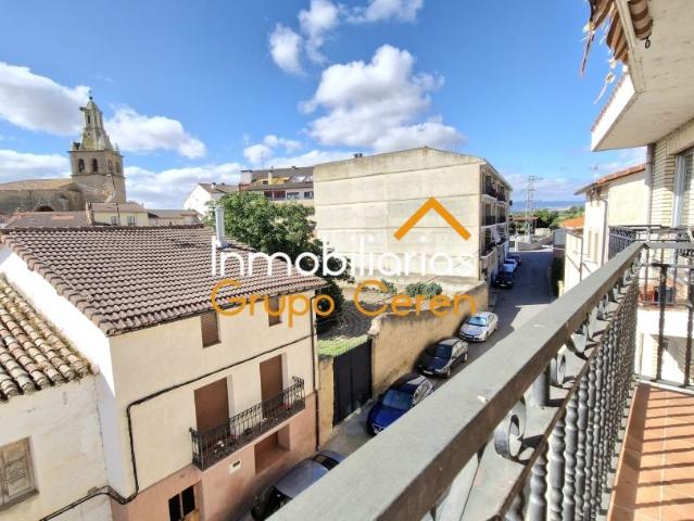 Piso en venta en Castañares De Rioja, La Rioja