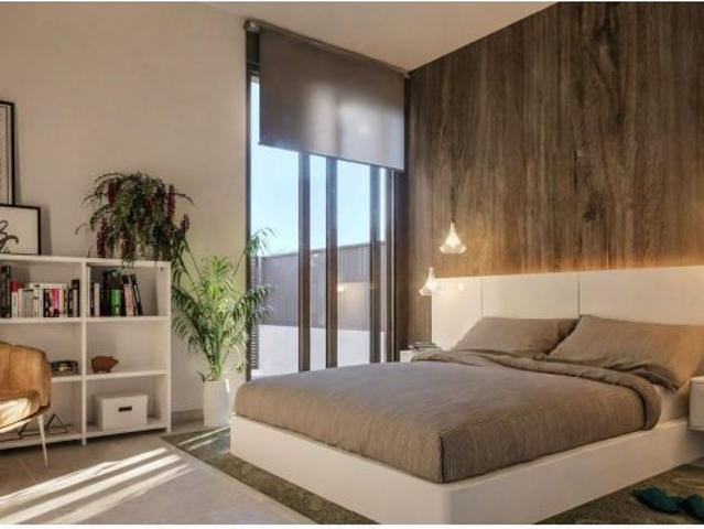 Casa en venta en Rincón de San Ginés, Campo de Cartagena y Mar Menor