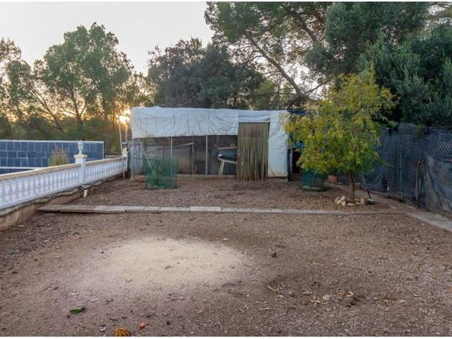 Casa en venta en Anoia, Catalunya