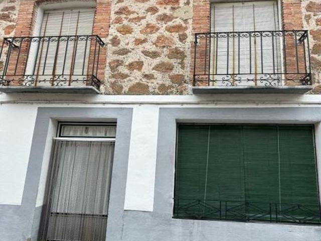 Casa en venta en Fuentepelayo, Castilla y León