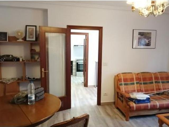 Casa en venta en Valle De Oca, Castilla y León