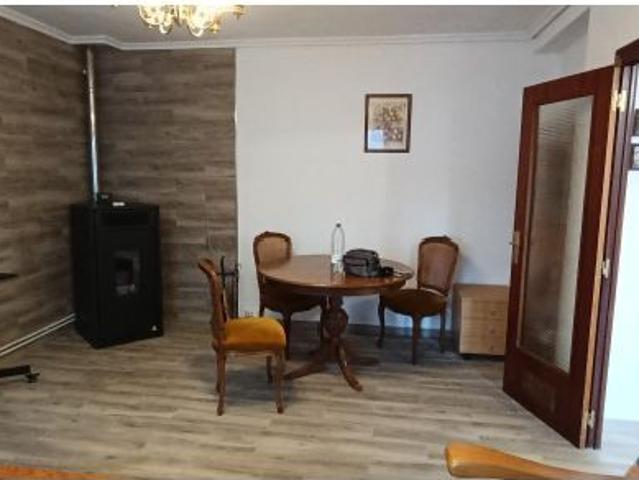 Casa en venta en Valle De Oca, Castilla y León