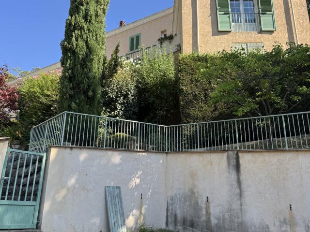 Maison vente à Corte, Venaco