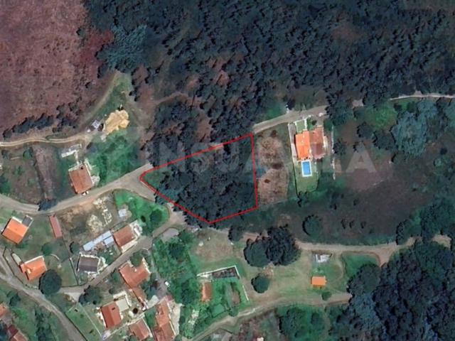 Terreno venda em Arga De Baixo, Viana Do Castelo