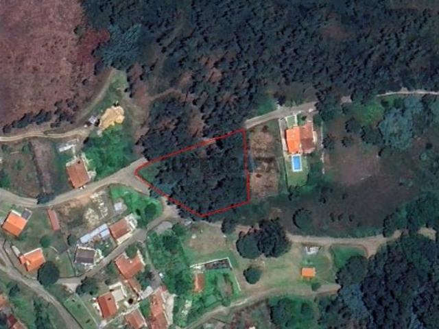 Terreno venda em Arga De Baixo, Viana Do Castelo