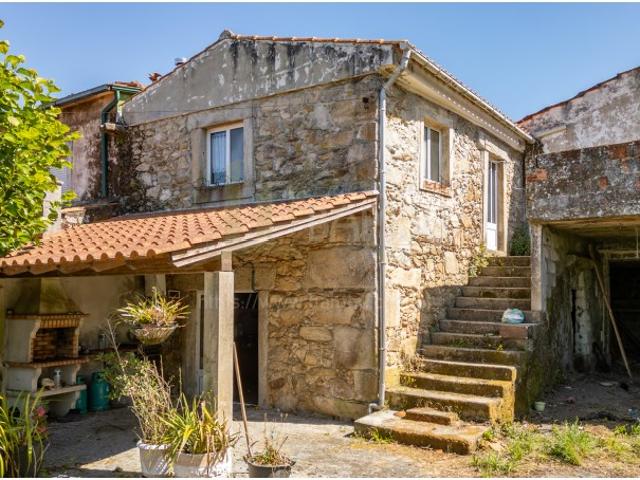 Quinta venda em Arga De Baixo, Viana Do Castelo