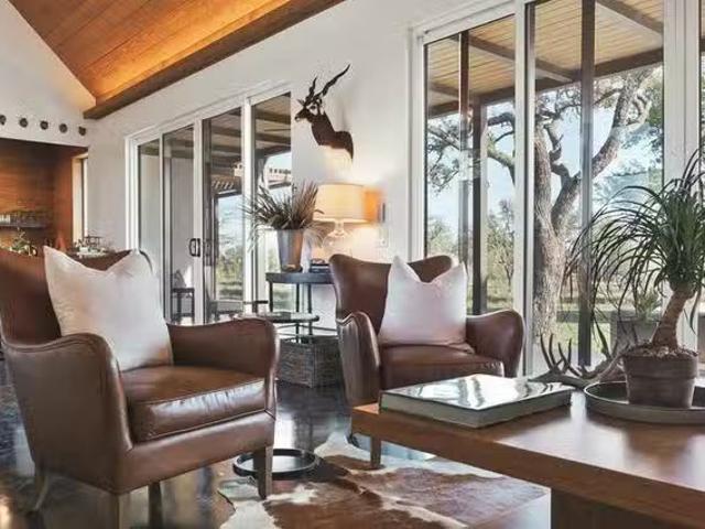 Apartment for rent in Fredericksburg, Texas