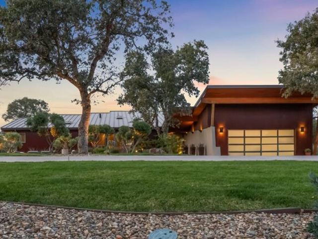 House for sale in Yolo, California