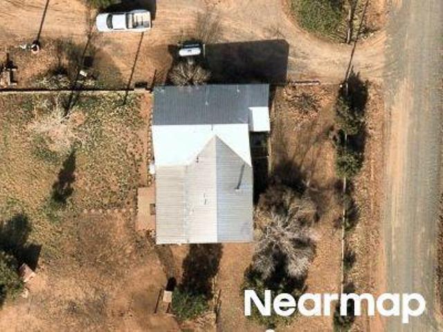 House for sale in Edgewood, New Mexico