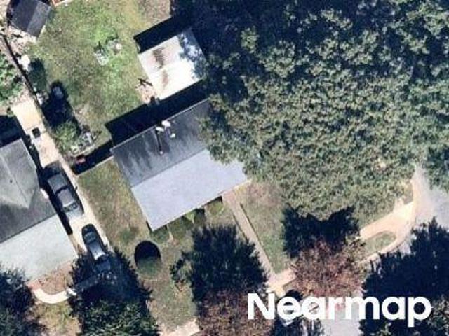 House for sale in Mecklenburg, North Carolina