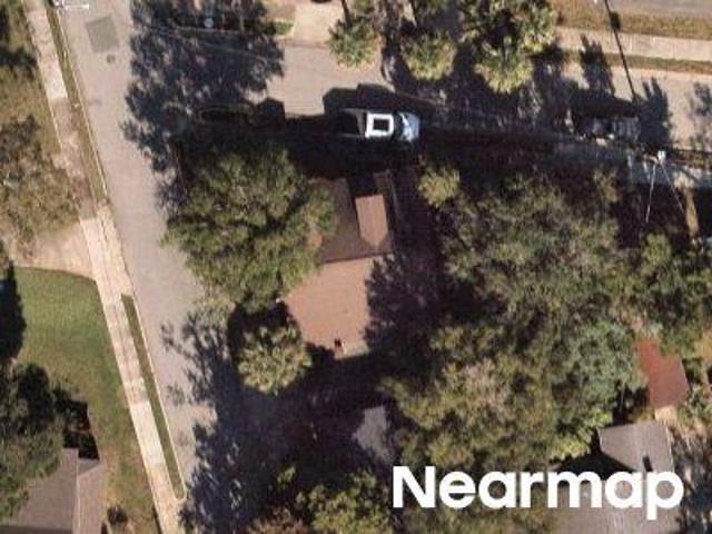 House for sale in Saint Johns, Florida