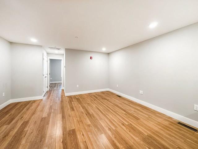 Apartment for rent in Philadelphia, Pennsylvania