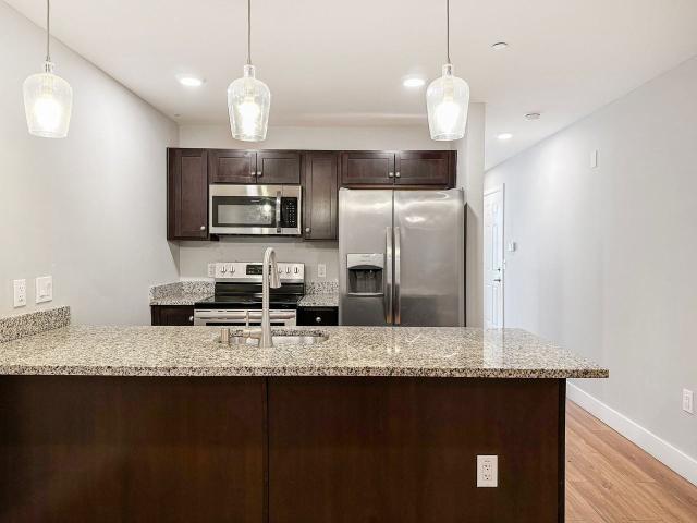 Apartment for rent in Philadelphia, Pennsylvania