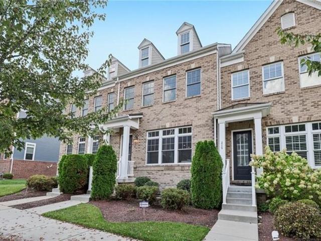 House for sale in Bradfordwoods, Pennsylvania