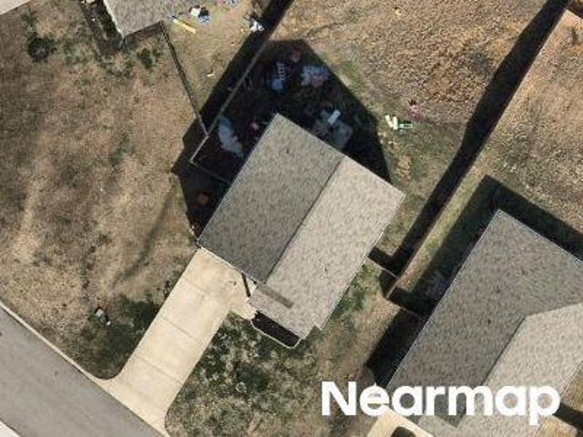 Property for sale in Mountain Trace, Maryville