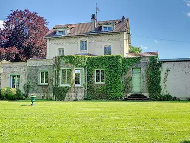 Maison vente à Montbard, Venarey-les-laumes