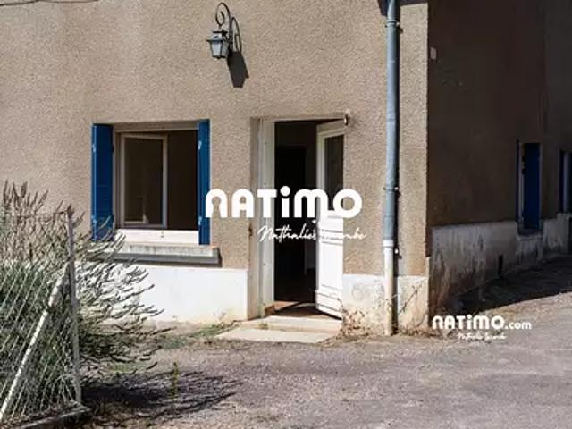 Maison vente à Montbard, Venarey-les-laumes