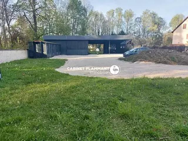 Garage vente à Montbard, Venarey-les-laumes