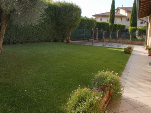 Appartamento in affitto a Piemonte, Torino