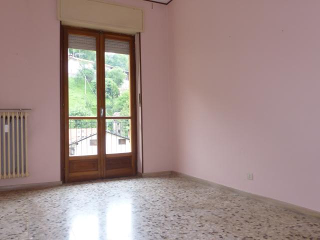 Villa Indipendente in affitto a Piemonte, Cuneo