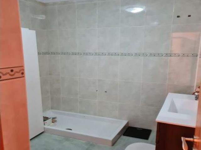 Casa en venta en Piñor, Ourense