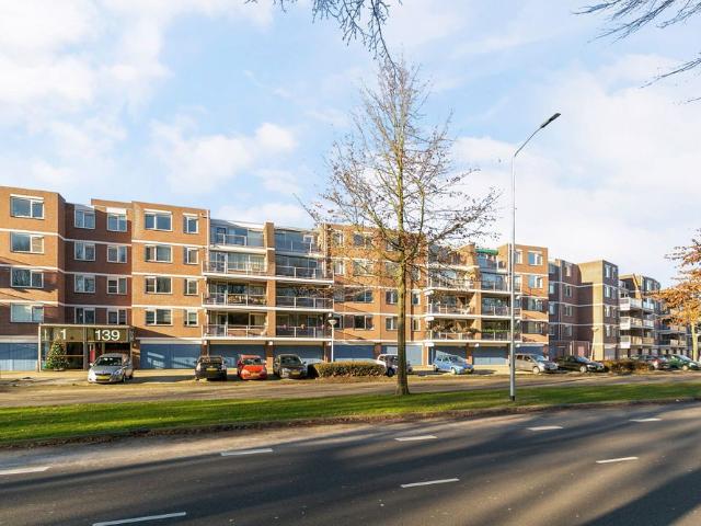 Appartement te huur in Woensel-Zuid, Noord Brabant