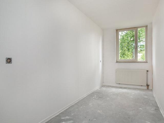 Appartement te huur in Woensel-Zuid, Acht