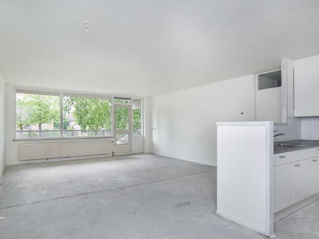 Appartement te huur in Woensel-Zuid, Noord Brabant