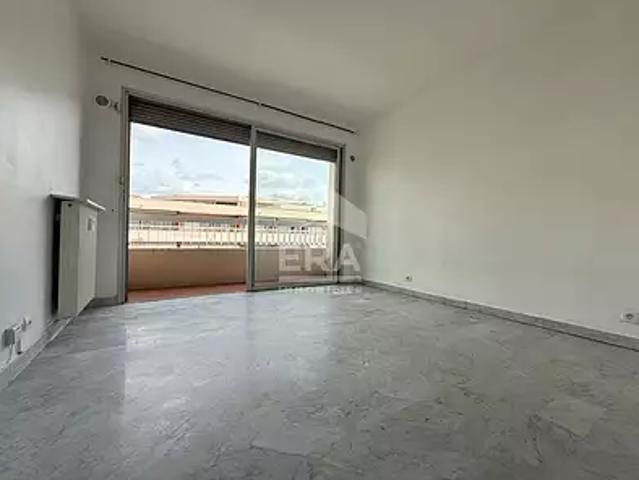 Appartement vente à Grasse, Vence
