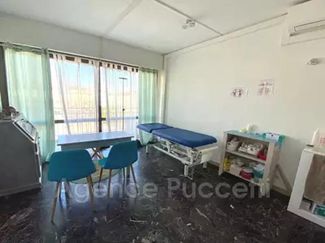 Appartement vente à Grasse, Vence