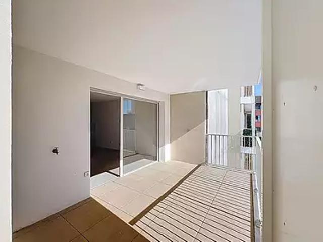 Appartement vente à Grasse, Vence