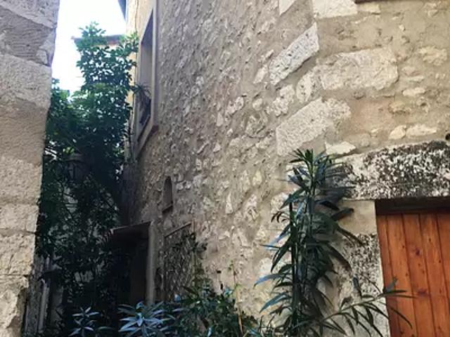 Maison vente à Grasse, Vence
