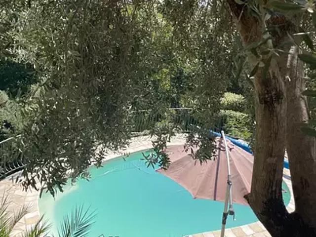 Maison vente à Saint-Martin, Vence